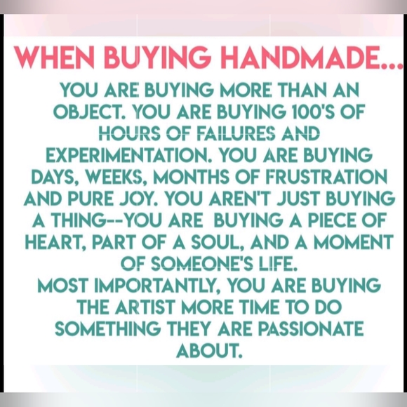 Groovy Leather Pendant with Dangling Charm of choice - Picture 16 of 17